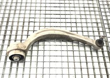 WAHACZ LEWY PRZÓD AUDI Q7 4M SUV 4M0407695C PRZEDNI, LEWA