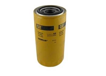 Filtr oleju cat 109-0360