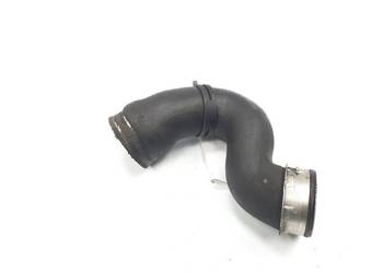 PRZEWÓD RURA DOLOT VOLKSWAGEN GOLF V BE925