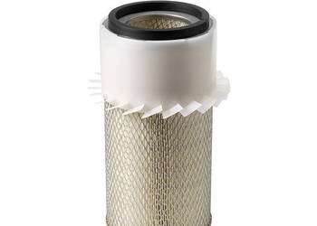 CH10-11117 Filtr powietrza Virgis