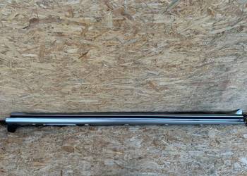 Próg listwa progowa prawa rh hyundai ioniq V 5 87752-GI100