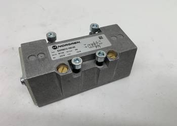 IMI Norgren SXP9574-180-00 Solenoid Valve