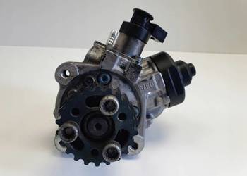 VW Passat B6 2.0 TDI POMPA WTRYSKOWA paliwa 0445010507