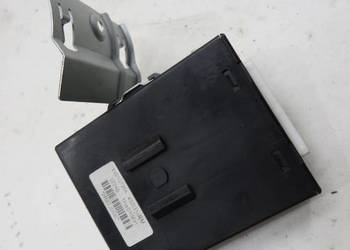 MODUŁ PDC QASHQAI J10 285E0JD03C