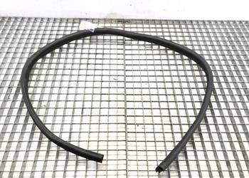 USZCZELKA DRZWI PRZÓD PRAWA CITROEN C3 Kabriolet