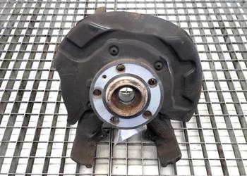 ZWROTNICA PRAWY PRZÓD SEAT ARONA 1.0 110KM