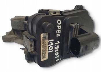 PRZEPUSTNICA Opel Astra H III 1.9 CDTI 55199975