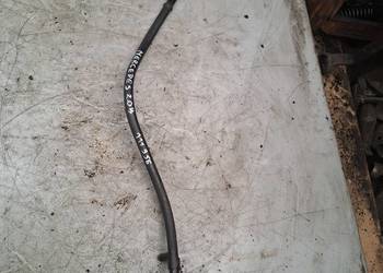 MERCEDES W202 2,0 16V bagnet miarka oleju 2,3 b