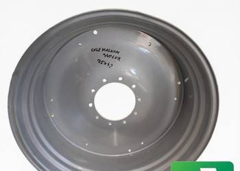 Felga R42 DW25EX42 CASE MAGNUM 340 CVX