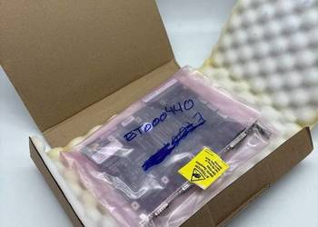 Siemens 6FC5111-0BA01-0AA0 Control board