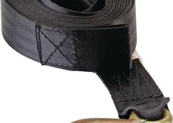 Taśmy do holowania 1225768