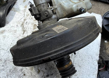 Serwo Hamucowe Volkswagen Passat B6