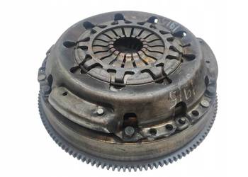 SPRZĘGŁO SZTYWNE 1.5 TDCI Ford Tourneo Courier I (2014- )