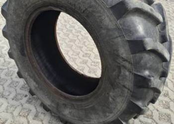 Opona 14.9 r24 tyrex