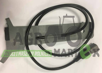 30/927041, 30-927041, 30/926213 CZUJNIK OBROTÓW JCB