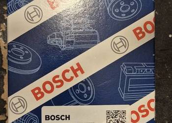 Sonda Bosch Renault 0258006046