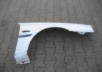 volvo 440 460 błotnik przód prawy