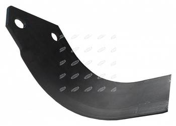 Nożyk Maschio 80x10 PRAWY, M74100435 - zamiennik ZMAS23DAFBCAPL