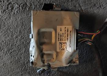 JAZZ V 21R PRZETWORNICA LAMPY PRZÓD PRZEDNIEJ LED MODUŁ 33109TZAJ011