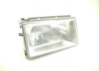 LAMPA PRAWY PRZÓD FIAT REGATA 1983-1995 NOWA MAGNETI MARELLI 5959619