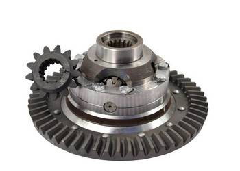 MECHANIZM RÓŻNICOWY KPL C-360 46425960