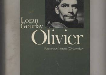 Olivier