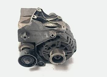 ALTERNATOR FORD FIESTA MK4 LIFT 0123310023