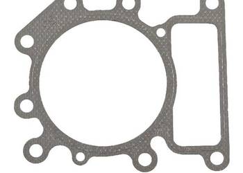 Uszczelka głowicy cylindra 794114