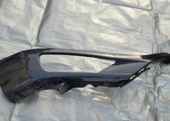 VOLVO XC90 II KRATKA ZDERZAKA PRAWA