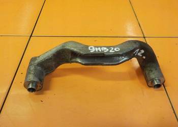 RANGE ROVER SPORT 4.2 SUPERCHARGED 08r lapa silnika 98JV-10A712-AC