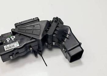 NAGRZEWNICA VOLKSWAGEN PHAETON 3D0819874B