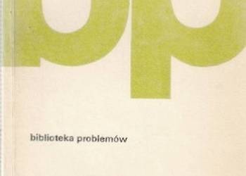 PSYCHOLOGIA KOBIETY - POSPISZYL KRZYSZTOF