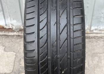 Opona letnia Sailun Atrezzo 245/35 R19 1szt.