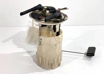 POMPA PALIWA RENAULT LAGUNA III 170110001R 2.0 131KM 07-15 BAKU