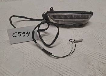 DUCATI / Mulistrada kierunkowskaz / 1260s /Obrzycko C594