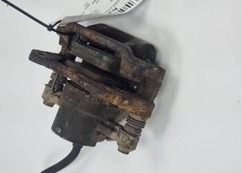 ZACISK HAMULCOWY TYŁ LEWY TOYOTA AVENSIS T25