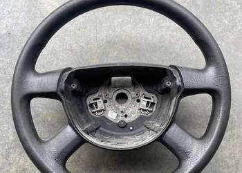 Kierownica VW Volkswagen Transporter T5