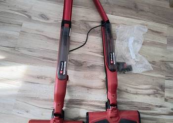 Mop-y Einhell Cleanexxo