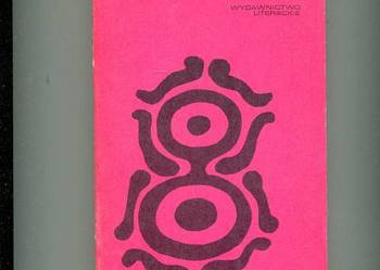 Abaddon anioł zagłady - Ernesto Sabato