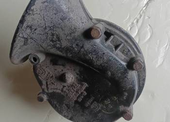 Sygnał Belma Fiat Żuk Nysa Warszawa