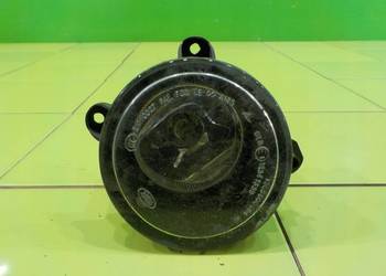 RANGE ROVER L322 LIFT 3.6 TD V8 AUT 08r 5D halogen prawy 0305061012