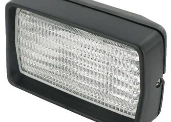 Reflektor roboczy, H3 0509510000