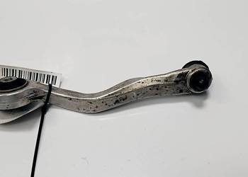 WAHACZ PRZÓD PRAWY VOLKSWAGEN PASSAT B5 WAHACZ PRZÓD PRAWY VOLKSWAGEN PASSAT B5