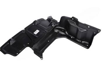 TOYOTA Corolla Oslona pod silnik prawa 51441-02090 OE