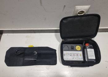 ZESTAW NAPRAWCZY KOŁA HYUNDAI KIA