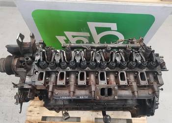 Lamborghini R6 150 {Deutz BF6M1013E}