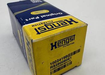 Hengst 1002419B R928006061 Filter elemetn