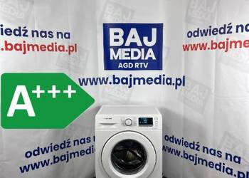 Pralka Samsung BezAwaryjna Premium 7kg/1200 /A+++ /Dostawa/Gwarancja