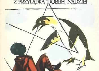 Tumbo z Przylądka Dobrej Nadziei - Centkiewiczowie.