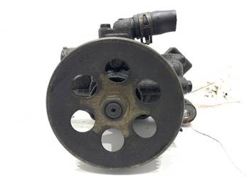 POMPA WSPOMAGANIA HONDA CR-V I 2.0 147KM 95-02 WSPOMAGANIE